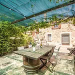 Gemma Bianca-tavoleto Appartement Castiglione dʼOrcia