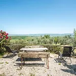 Appartement Gemma Bianca-tavoleto