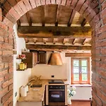 Gemma Bianca-tavoleto Appartement *