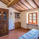 Gemma Bianca-tavoleto Appartement *