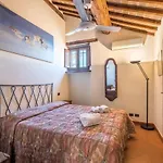 Appartement Gemma Bianca-tavoleto